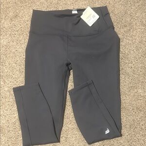 Fabletics women's power holdLeggings